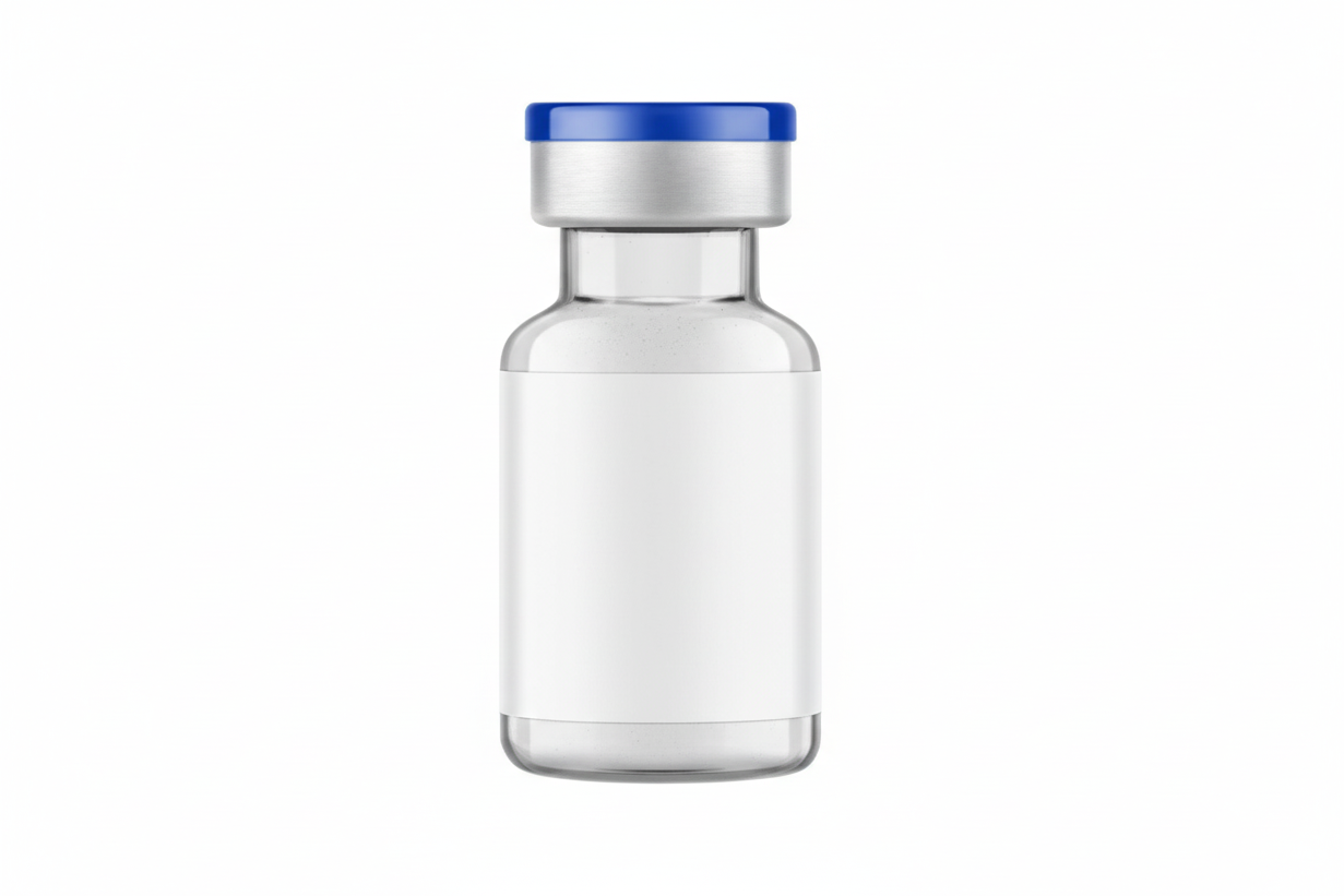 Melanotan II 10MG